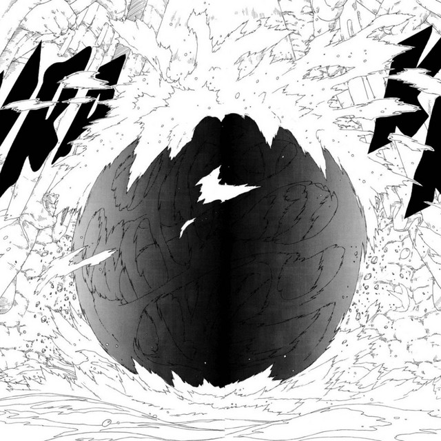 Rings cover art
