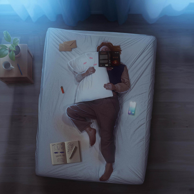 TAKIYA
