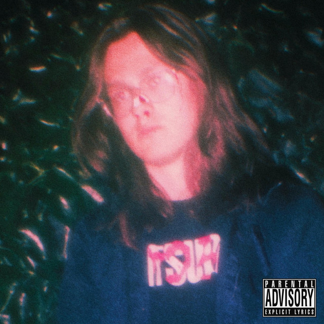 by starlight (reprise) cover art