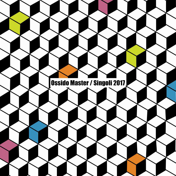 Singoli 2017 cover art