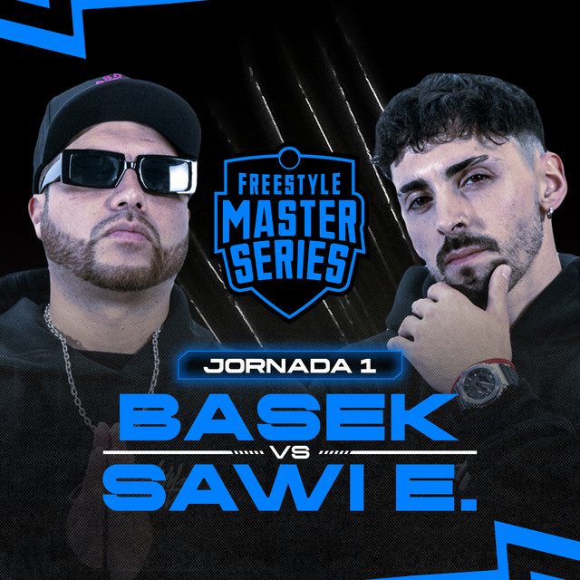 Sangre 1 Sawi Elekipo - Basek Vs Sawi Elekipo - Live