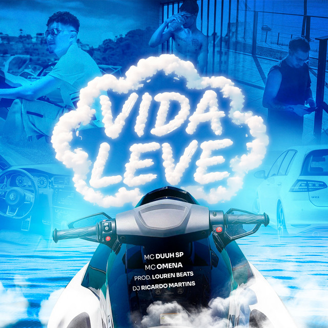 Vida Leve