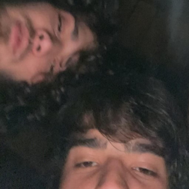 kamsid