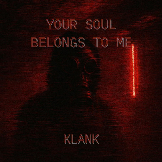 KLANK