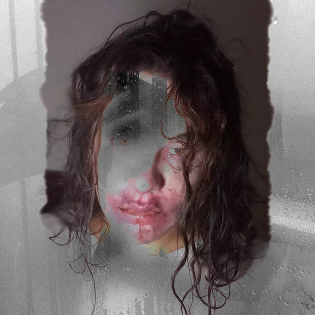 I Am The Devil cover art