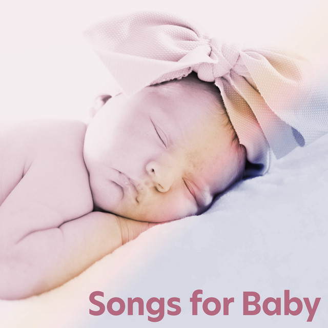 Songs for Baby ! ! ! - Album by Children's Music | Spotify