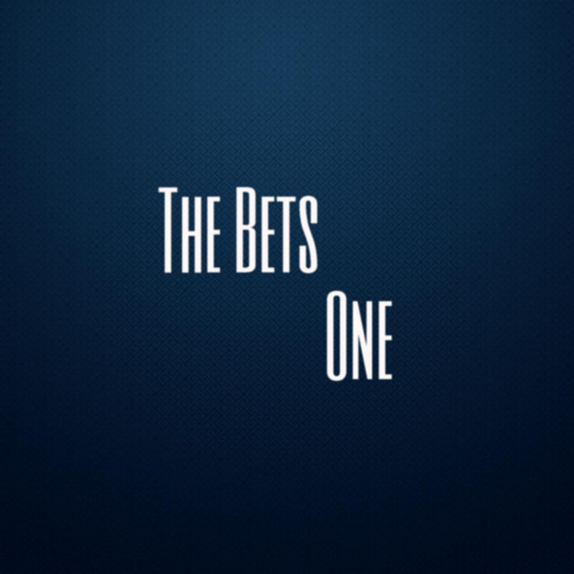 One cover art