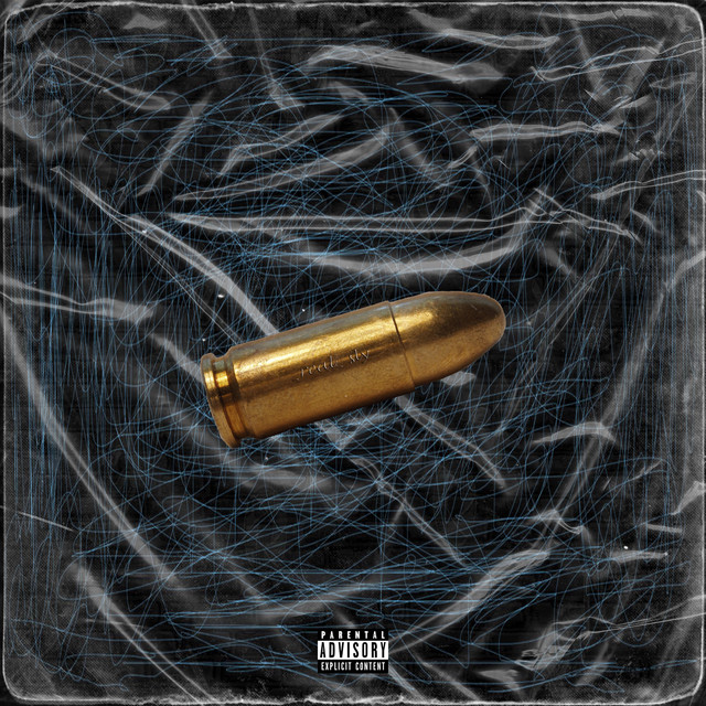 Пуля - Single by _real_ sly | Spotify