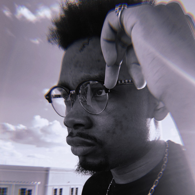 Steez