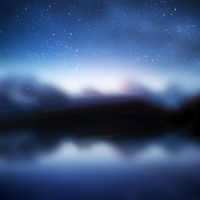 Interlude No. 2