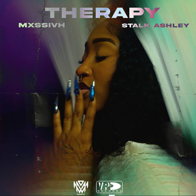 Therapy
