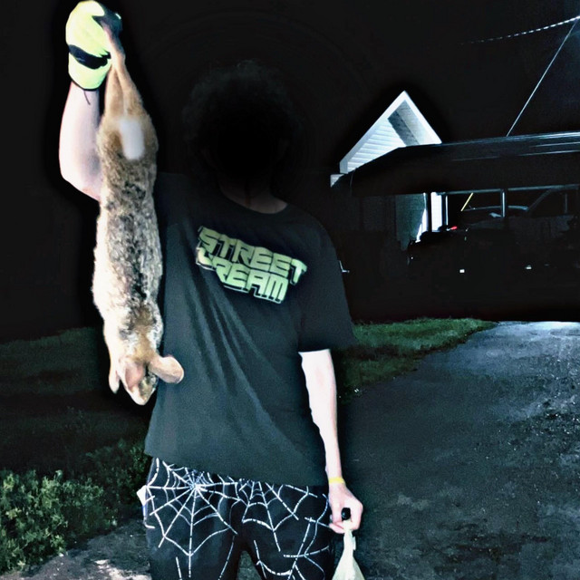 Shotti