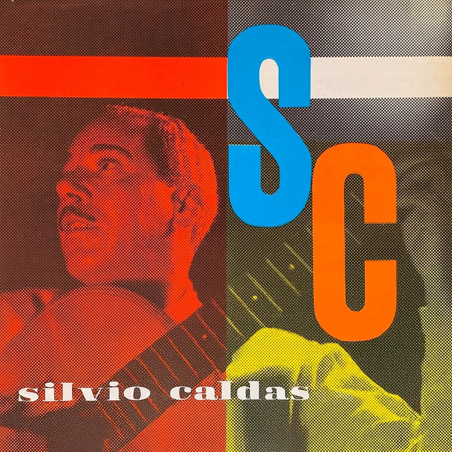 SC cover