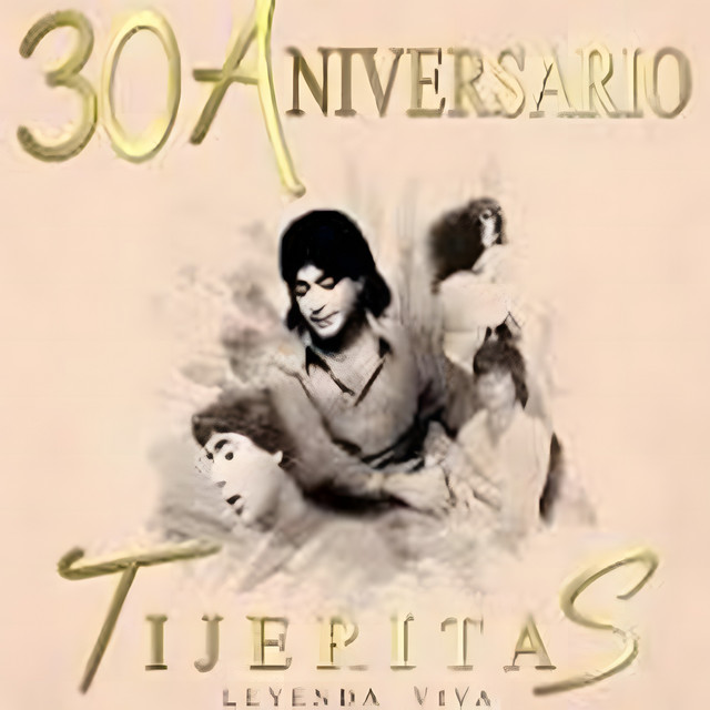Tijeritas - Diki Diki