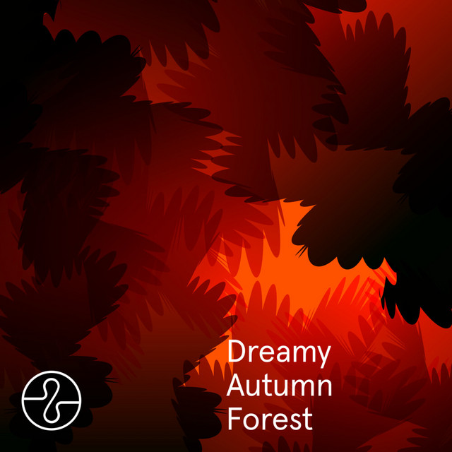 Dreamy Autumn Forest album image