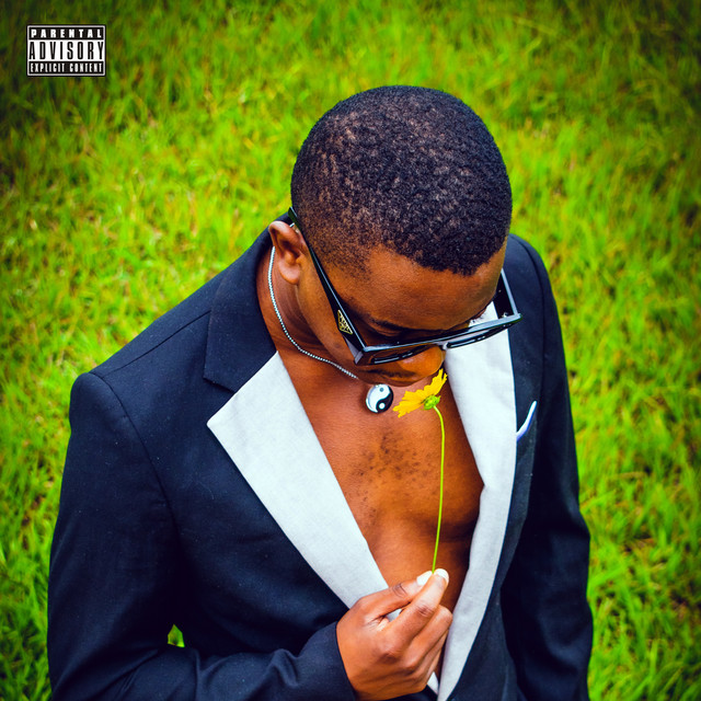 MUNTHU cover art