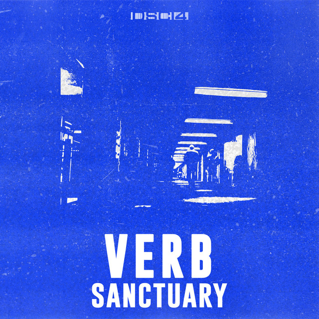 +verb Photo