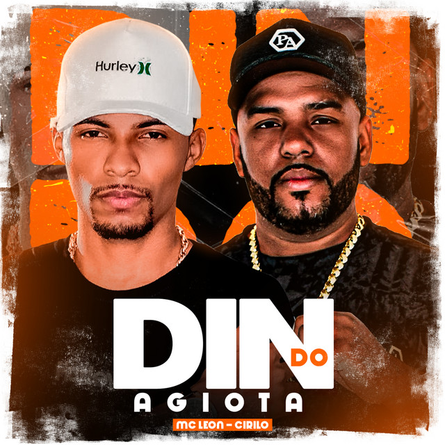  – Din do Agiota