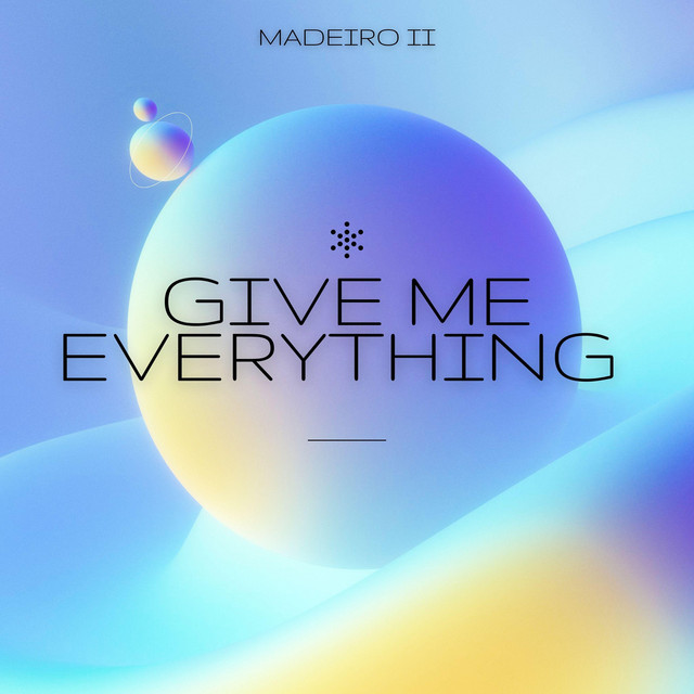 Madeiro II