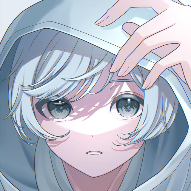ikiru - Remake ver.