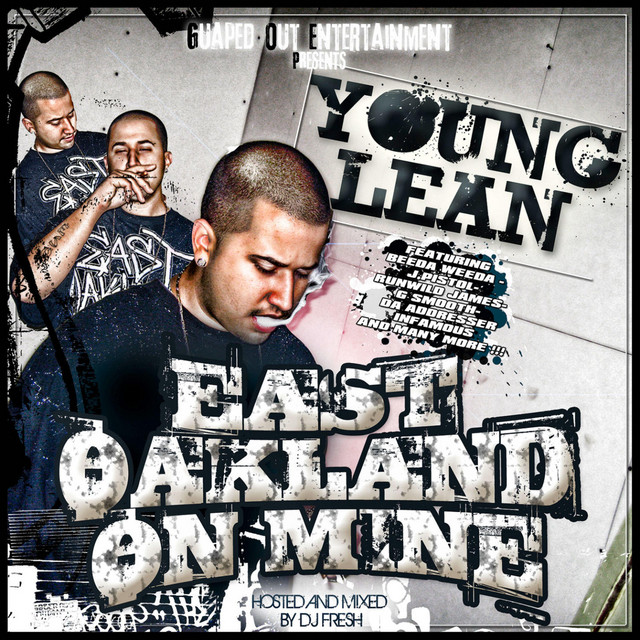 BPM and key for Money on My Mind by Young Lean | Tempo for Money on My ...