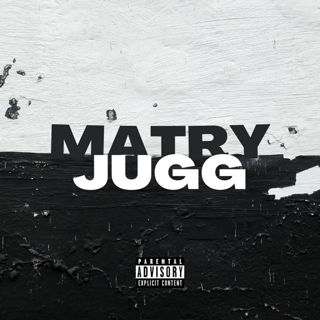 Jugg