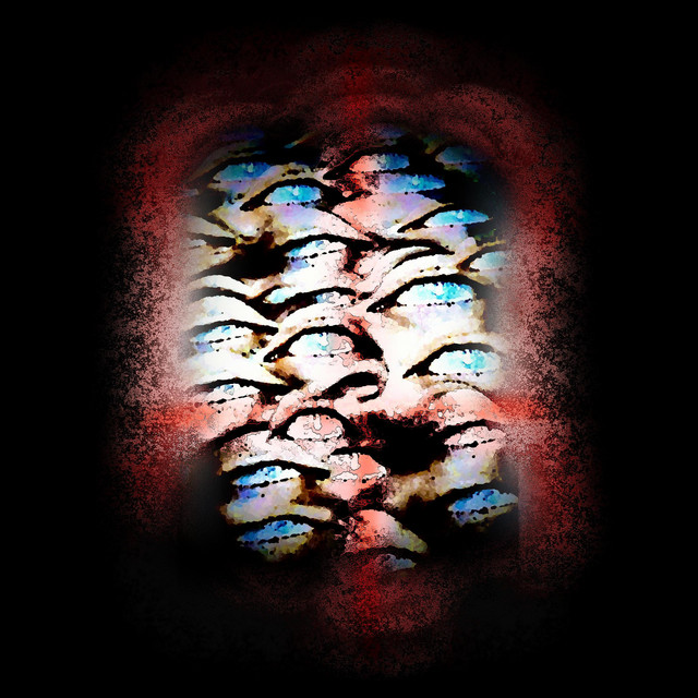 Time to Confess cover art