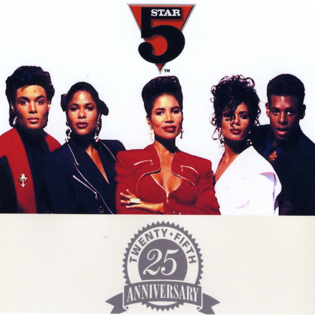 Shine Song By Five Star Spotify