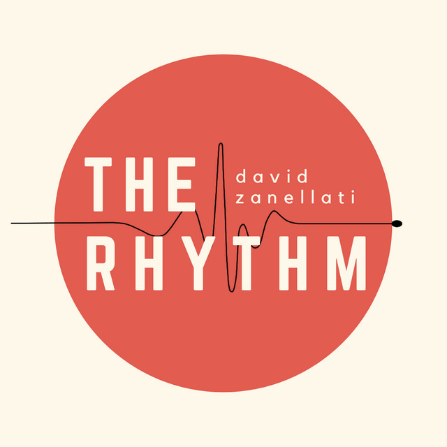 The Rhythm - Radio Edit