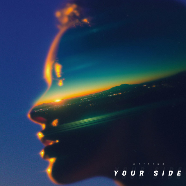Your Side, Pt. 2