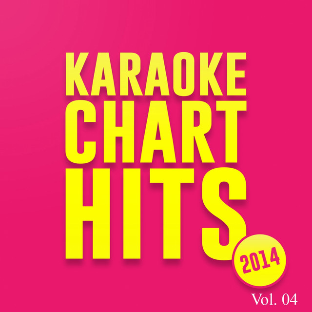The Hustle (Karaoke Version) [In the Style of Van MC Coy]