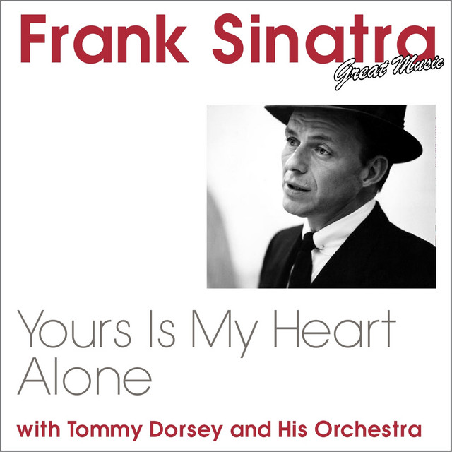 Polka Dots And Moonbeams Song And Lyrics By Frank Sinatra Tommy Dorsey Spotify