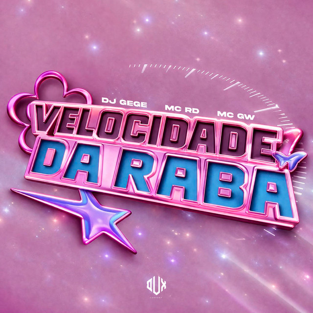 Velocidade da Raba