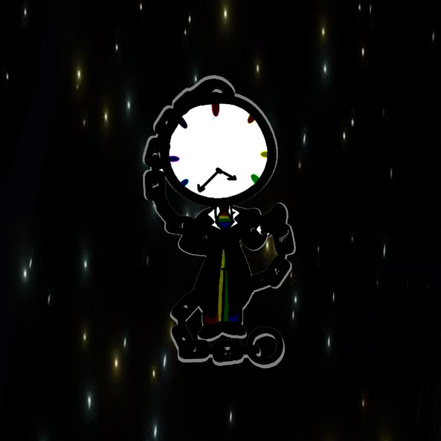 dwdyle_5.zip cover art