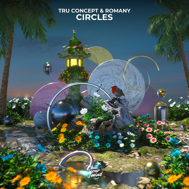 Circles