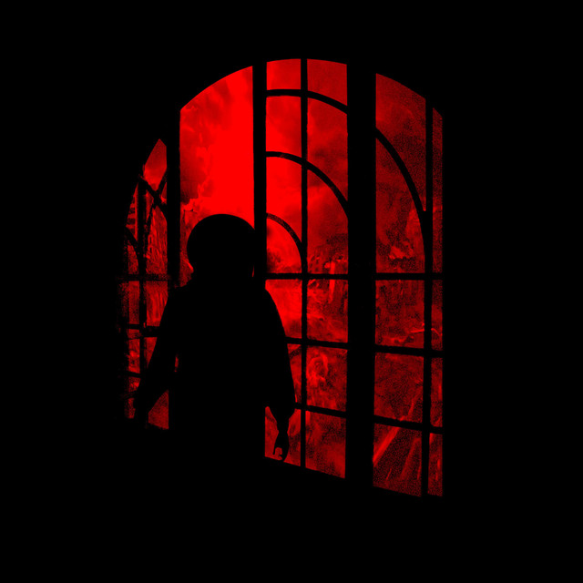 73s cover art