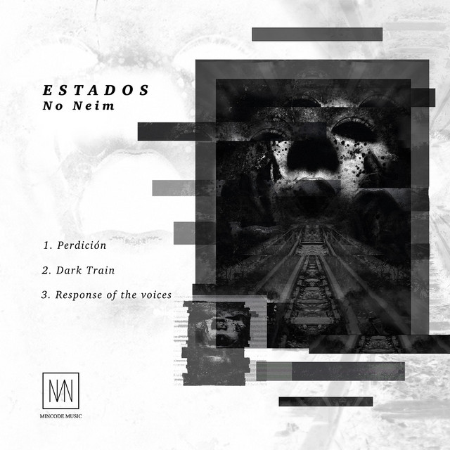 Response Of The Voices - Original Mix