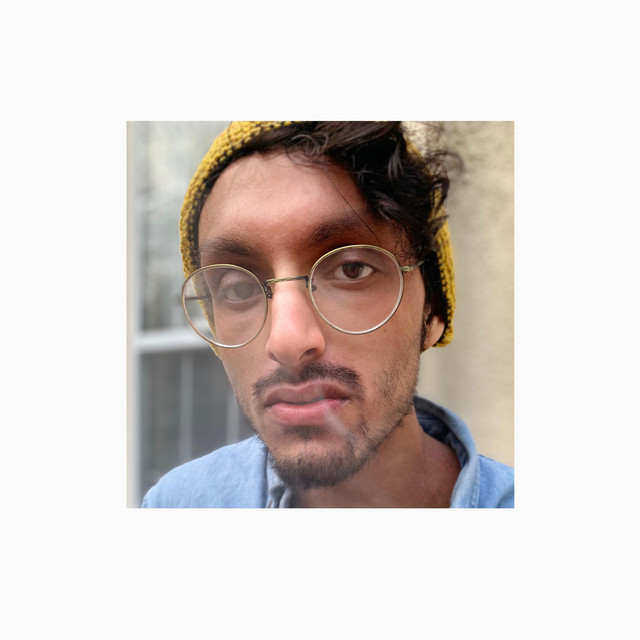 Never Say cover art