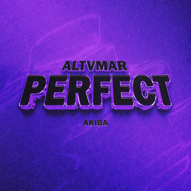 Perfect
