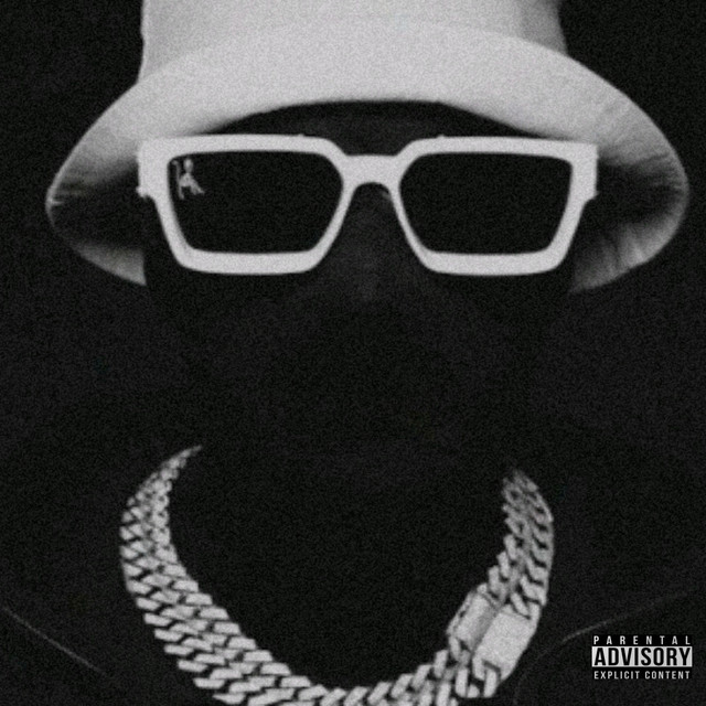 Flashbacks cover art