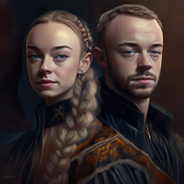 #артюша - Single by Magpie | Spotify