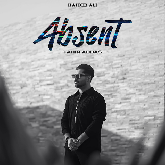 Absent