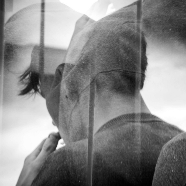 NUMB