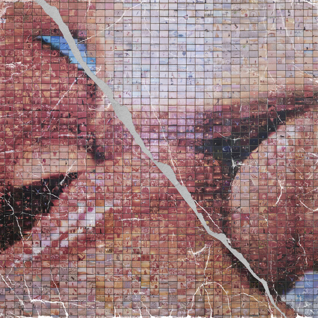 Barceloner cover art