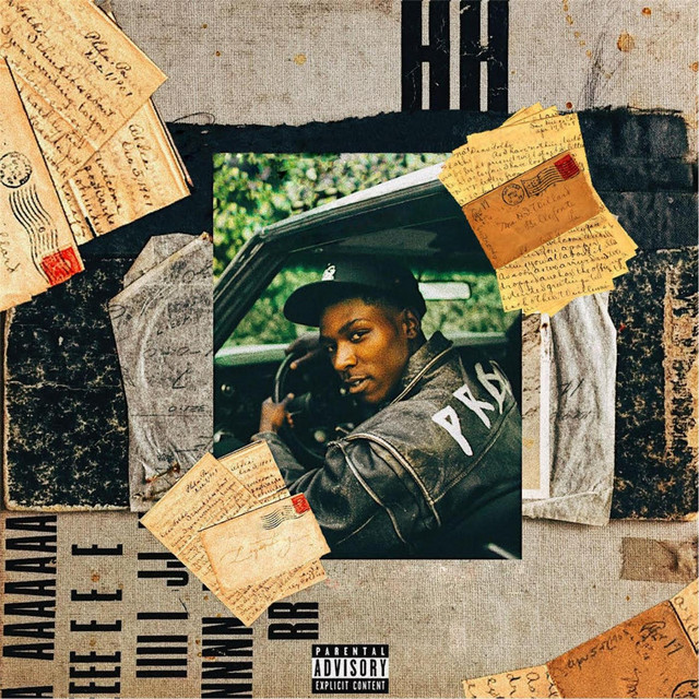Story Tellin' Ch. 2 cover art
