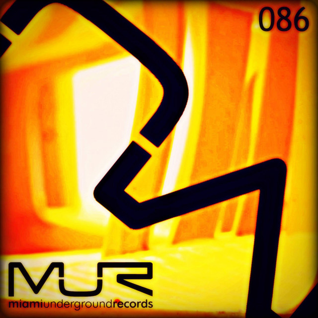 Dorphoque cover art