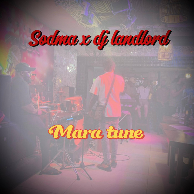 Mara tune