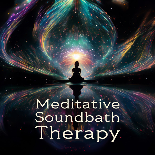Meditative Soundbath Therapy: Decode Negative Energy, Regain Harmony in Your Life