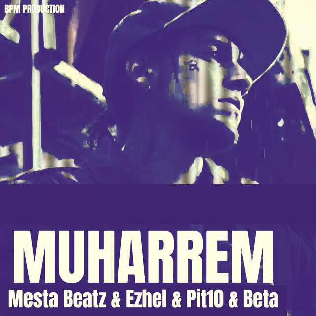 Muharrem