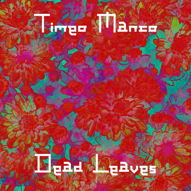 Timeo Manco: Songs list, genres, analysis and similar artists - Chosic